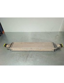 Recambio de intercooler para opel corsa d cosmo referencia OEM IAM 440926702 55702171 