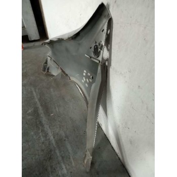 Recambio de aleta delantera derecha para lancia phedra (180) 2.2 jtd 16v executive referencia OEM IAM   