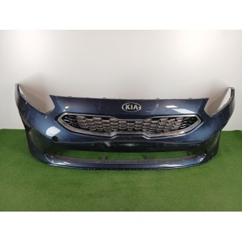 PARAGOLPES DELANTERO 86511J7000 