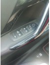 Recambio de mando elevalunas delantero izquierdo para peugeot 2008 (--.2013) referencia OEM IAM 98242539ZD  