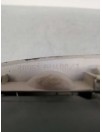 Recambio de mando elevalunas delantero izquierdo para nissan almera tino (v10m) básico referencia OEM IAM 80961BU400  4 TECLAS