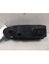 Recambio de mando elevalunas delantero izquierdo para peugeot 2008 (--.2013) referencia OEM IAM 98242539ZD  