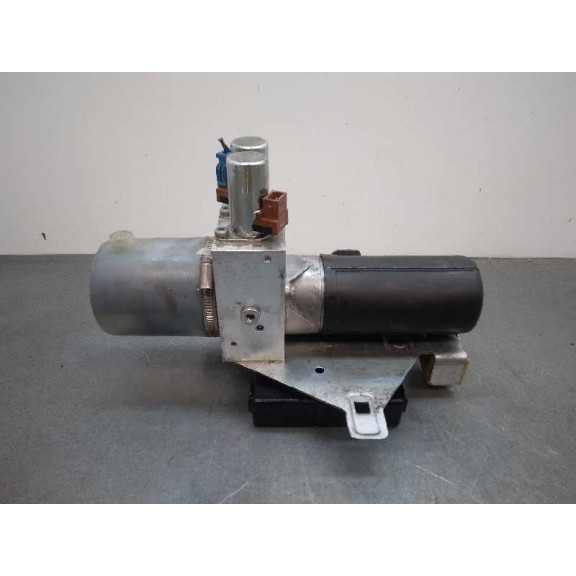 Recambio de motor techo electrico para renault megane ii coupe/cabrio luxe privilege referencia OEM IAM 8200149739  