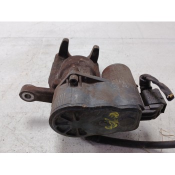 Recambio de pinza freno trasera izquierda para citroën c4 picasso feel referencia OEM IAM   