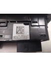 Recambio de mando elevalunas delantero izquierdo para peugeot 2008 (--.2013) referencia OEM IAM 98242539ZD  