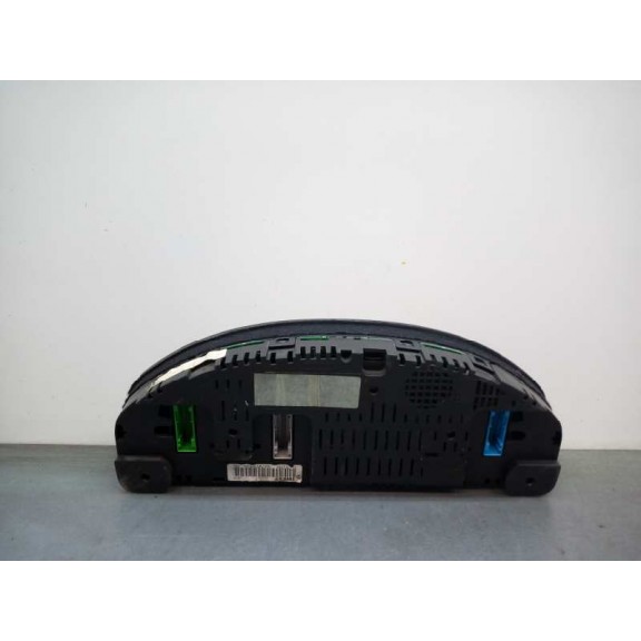 Recambio de cuadro instrumentos para audi allroad quattro (4b5) 2.7 t referencia OEM IAM 4B0920933P  