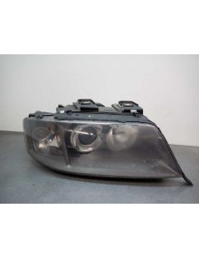 Recambio de faro derecho para audi allroad quattro (4b5) 2.7 t referencia OEM IAM 14847400  