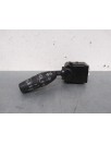 Recambio de mando luces para honda insight (ze2) comfort referencia OEM IAM M29843 35255TA0H41 VOLANTE