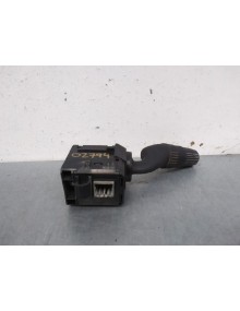 Recambio de mando luces para honda insight (ze2) comfort referencia OEM IAM M29843 35255TA0H41 VOLANTE 2
