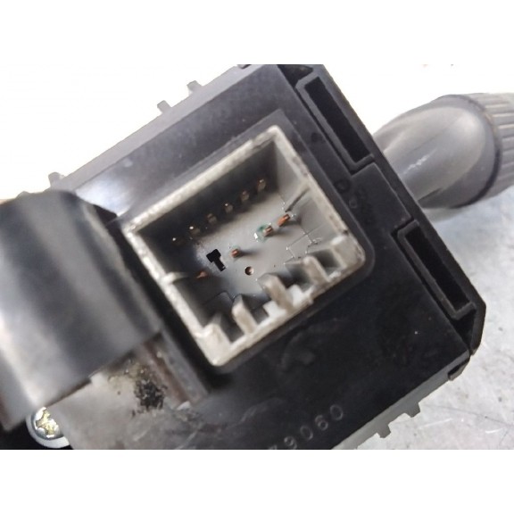 Recambio de mando luces para honda insight (ze2) comfort referencia OEM IAM M29843 35255TA0H41 VOLANTE
