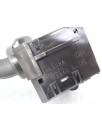Recambio de mando luces para honda insight (ze2) comfort referencia OEM IAM M29843 35255TA0H41 VOLANTE