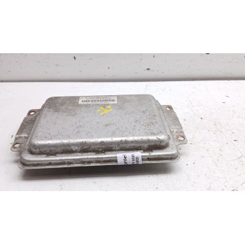 Recambio de centralita motor uce para chrysler 300c (lx, le) 3.0 crd referencia OEM IAM p04692230af  