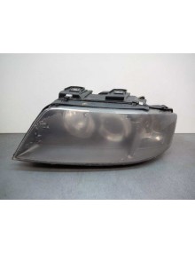 Recambio de faro izquierdo para audi allroad quattro (4b5) 2.7 t referencia OEM IAM 14847300  