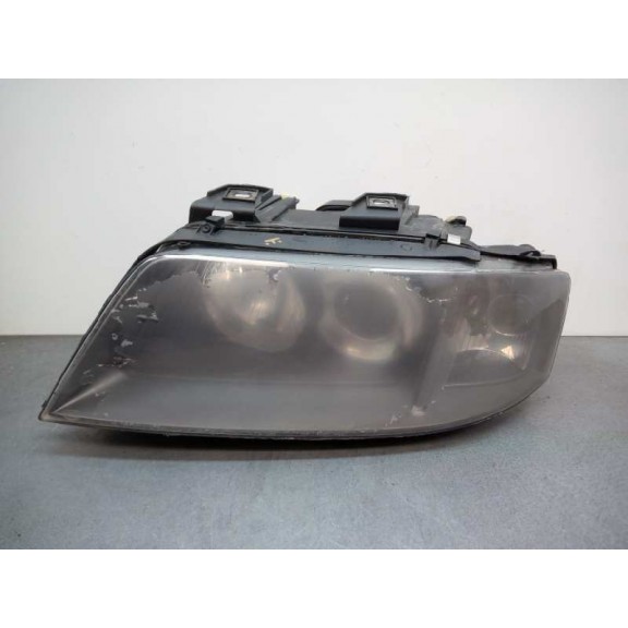 Recambio de faro izquierdo para audi allroad quattro (4b5) 2.7 t referencia OEM IAM 14847300  