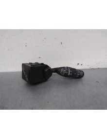Recambio de mando limpia para honda insight (ze2) comfort referencia OEM IAM M29843 35256SWAH21 