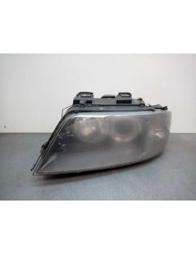 Recambio de faro izquierdo para audi allroad quattro (4b5) 2.7 t referencia OEM IAM 14847300   2