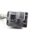 Recambio de mando limpia para honda insight (ze2) comfort referencia OEM IAM M29843 35256SWAH21 