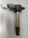 Recambio de bobina encendido para nissan almera tino (v10m) básico referencia OEM IAM 224484M500 224484M50A 3 CABLES