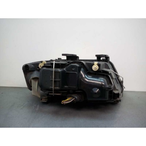 Recambio de faro izquierdo para audi allroad quattro (4b5) 2.7 t referencia OEM IAM 14847300  