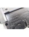 Recambio de mando limpia para honda insight (ze2) comfort referencia OEM IAM M29843 35256SWAH21 