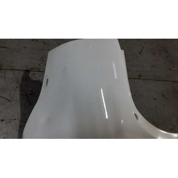 Recambio de paragolpes trasero para ford c-max trend referencia OEM IAM  BLANCO TOCADOY PARA PINTAR