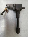 Recambio de bobina encendido para nissan almera tino (v10m) básico referencia OEM IAM 224486N010 AIC4004D 3 CABLES