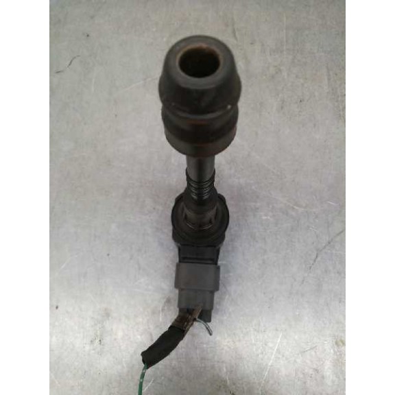 Recambio de bobina encendido para nissan almera tino (v10m) básico referencia OEM IAM 224486N010 AIC4004D 3 CABLES