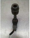 Recambio de bobina encendido para nissan almera tino (v10m) básico referencia OEM IAM 224486N010 AIC4004D 3 CABLES