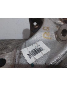 Recambio de mangueta delantera izquierda para bmw serie 1 lim. 5-trg. (f20) 116d referencia OEM IAM 312118915910 679228505  2