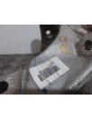 Recambio de mangueta delantera izquierda para bmw serie 1 lim. 5-trg. (f20) 116d referencia OEM IAM 312118915910 679228505 