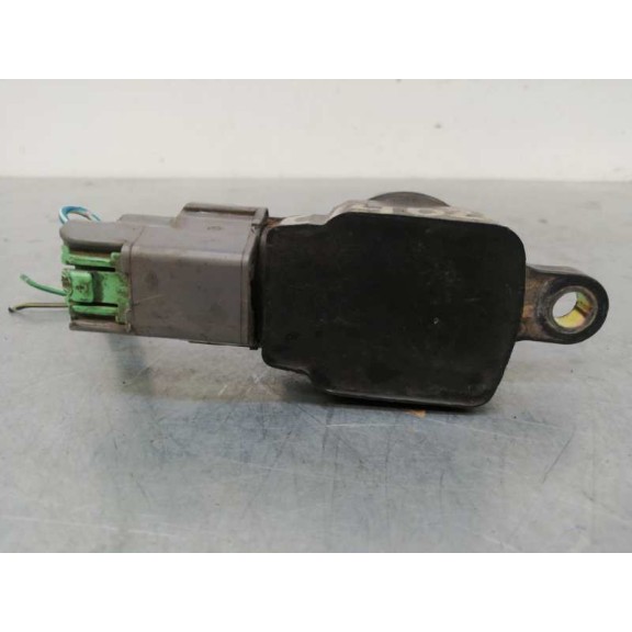 Recambio de bobina encendido para nissan almera tino (v10m) básico referencia OEM IAM 224486N010 AIC4004D 3 CABLES