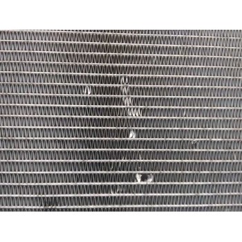 Recambio de radiador agua para bmw serie 3 compact (e46) 320td referencia OEM IAM   