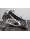 Recambio de mangueta delantera izquierda para bmw serie 1 lim. 5-trg. (f20) 116d referencia OEM IAM 312118915910 679228505 