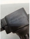 Recambio de bobina encendido para nissan almera tino (v10m) básico referencia OEM IAM 224486N010 AIC4004D 3 CABLES