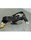 Recambio de cinturon seguridad delantero derecho para volkswagen passat berlina (3c2) highline referencia OEM IAM 3C1857706F  