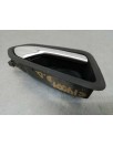 Recambio de maneta interior delantera derecha para renault captur ii experience referencia OEM IAM 826721378R  