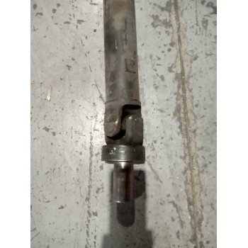 Recambio de transmision central para mitsubishi montero sport (k90) 2.5 td gls referencia OEM IAM   