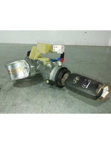 Recambio de conmutador de arranque para hyundai i30 (gd) classic referencia OEM IAM   