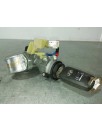 Recambio de conmutador de arranque para hyundai i30 (gd) classic referencia OEM IAM   