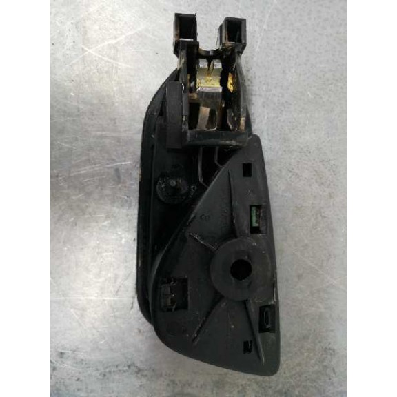 Recambio de maneta interior delantera derecha para renault captur ii experience referencia OEM IAM 826721378R  