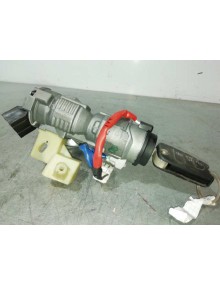 Recambio de conmutador de arranque para hyundai i30 (gd) classic referencia OEM IAM    2
