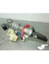 Recambio de conmutador de arranque para hyundai i30 (gd) classic referencia OEM IAM   