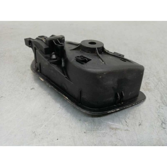 Recambio de maneta interior delantera derecha para renault captur ii experience referencia OEM IAM 826721378R  