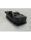 Recambio de maneta interior delantera derecha para renault captur ii experience referencia OEM IAM 826721378R  