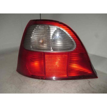 PILOTO TRASERO IZQUIERDO 