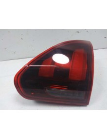 Recambio de piloto trasero derecho interior para peugeot 2008 (--.2013) referencia OEM IAM  2 SERIE  2