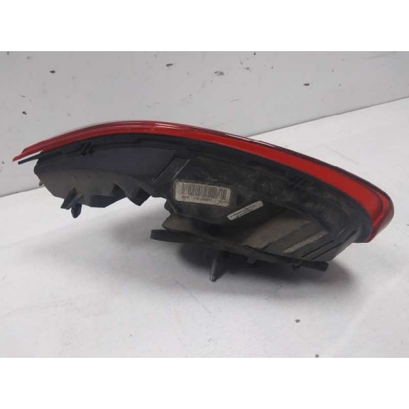 Recambio de piloto trasero derecho interior para peugeot 2008 (--.2013) referencia OEM IAM  2 SERIE 