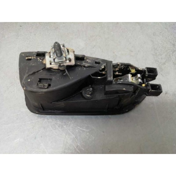 Recambio de maneta interior delantera izquierda para renault captur ii experience referencia OEM IAM 806714209R  