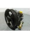 Recambio de bomba direccion para toyota avensis berlina (t 22) 2.0 d4-d luna (5-ptas.) referencia OEM IAM S/R 5 CANALES 11.5 CM