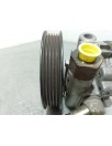 Recambio de bomba direccion para toyota avensis berlina (t 22) 2.0 d4-d luna (5-ptas.) referencia OEM IAM S/R 5 CANALES 11.5 CM